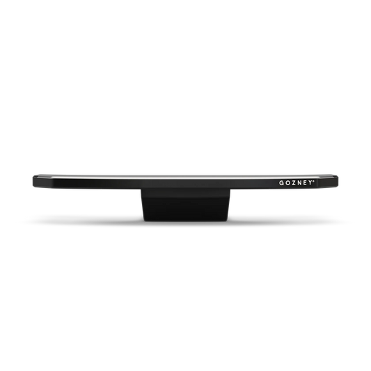 Gozney Mantel | Dome XL Gen 2 PREORDER