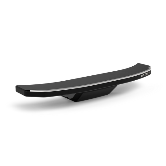 Gozney Mantel | Dome XL Gen 2 PREORDER