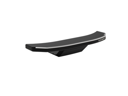 Gozney Mantel | Dome Gen 2 PREORDER