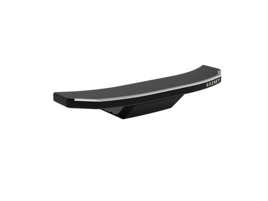 Gozney Mantel | Dome Gen 2 PREORDER
