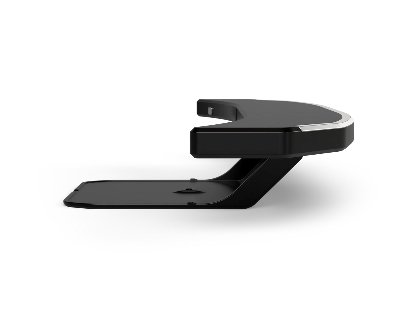 Gozney Mantel | Dome Gen 2 PREORDER