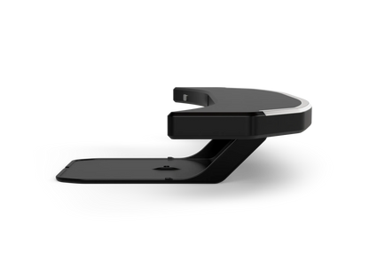 Gozney Mantel | Dome Gen 2 PREORDER