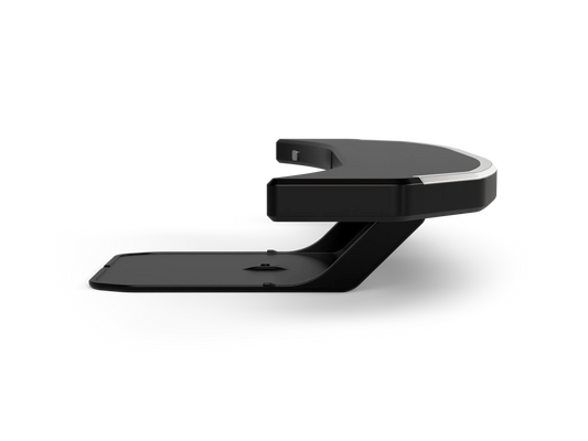 Gozney Mantel | Dome Gen 2 PREORDER