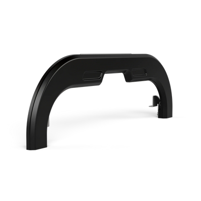 Gozney Neapolitan Arch | Dome Gen 2 PREORDER