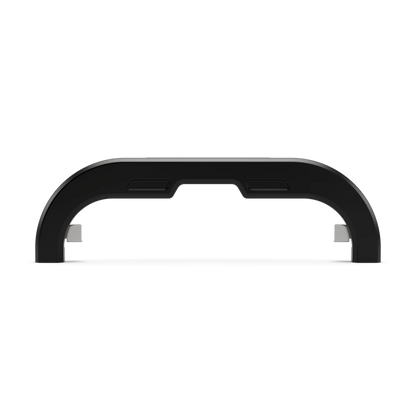 Gozney Neapolitan Arch | Dome Gen 2 PREORDER