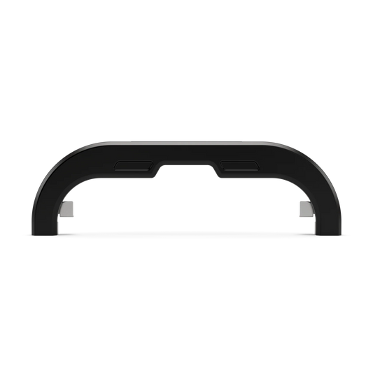 Gozney Neapolitan Arch | Dome Gen 2 PREORDER