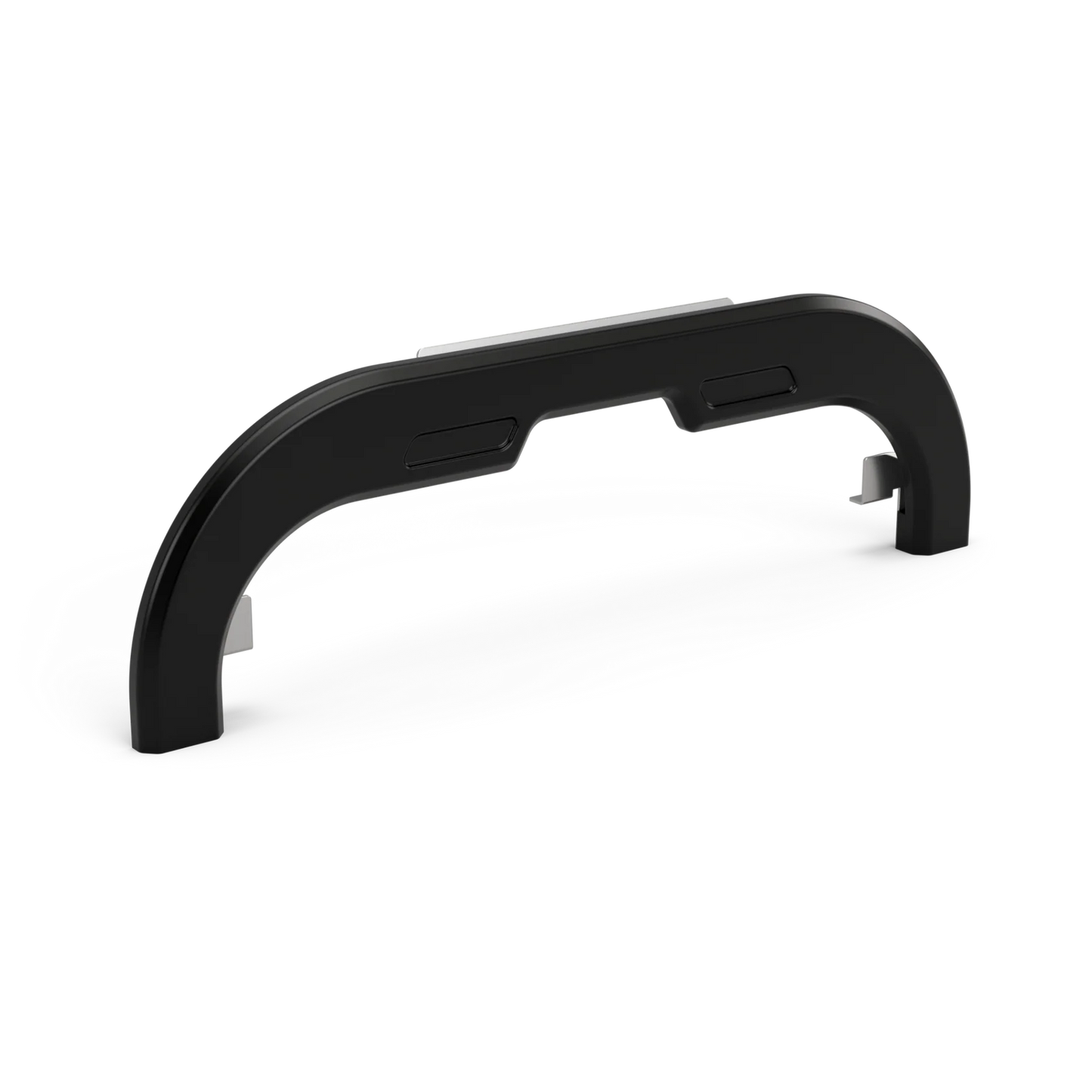 Gozney Neapolitan Arch | Dome XL Gen 2 PREORDER