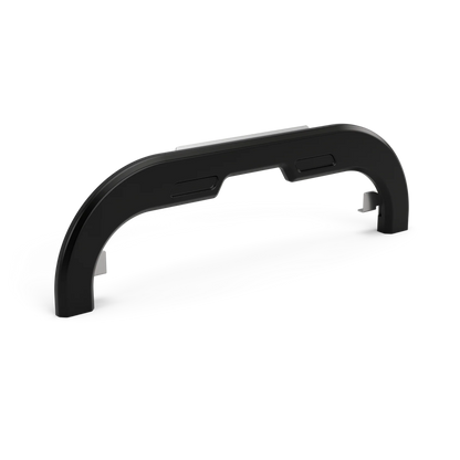 Gozney Neapolitan Arch | Dome XL Gen 2 PREORDER