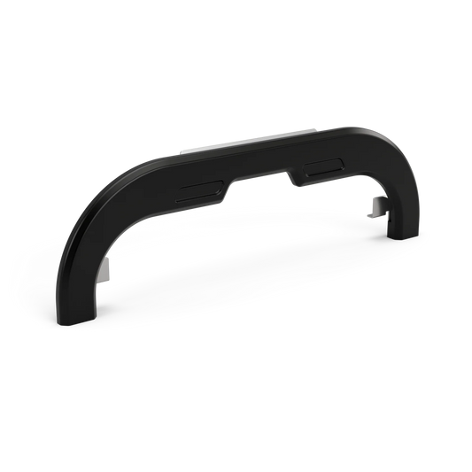 Gozney Neapolitan Arch | Dome XL Gen 2 PREORDER