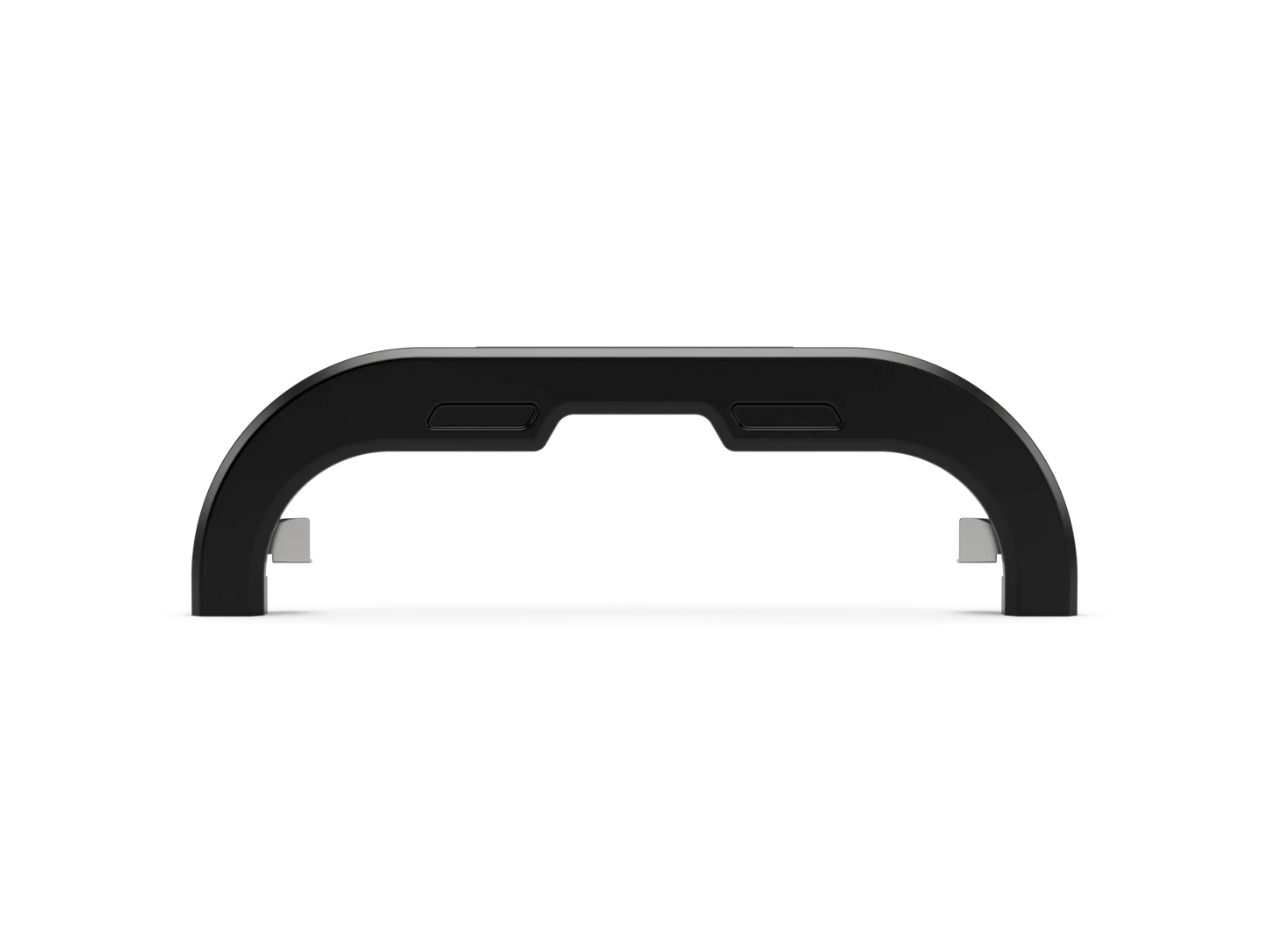 Gozney Neapolitan Arch | Dome XL Gen 2 PREORDER