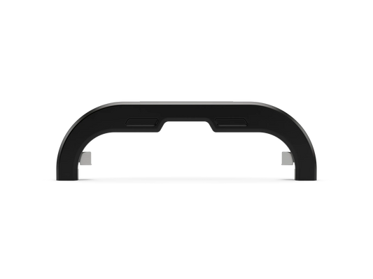 Gozney Neapolitan Arch | Dome XL Gen 2 PREORDER