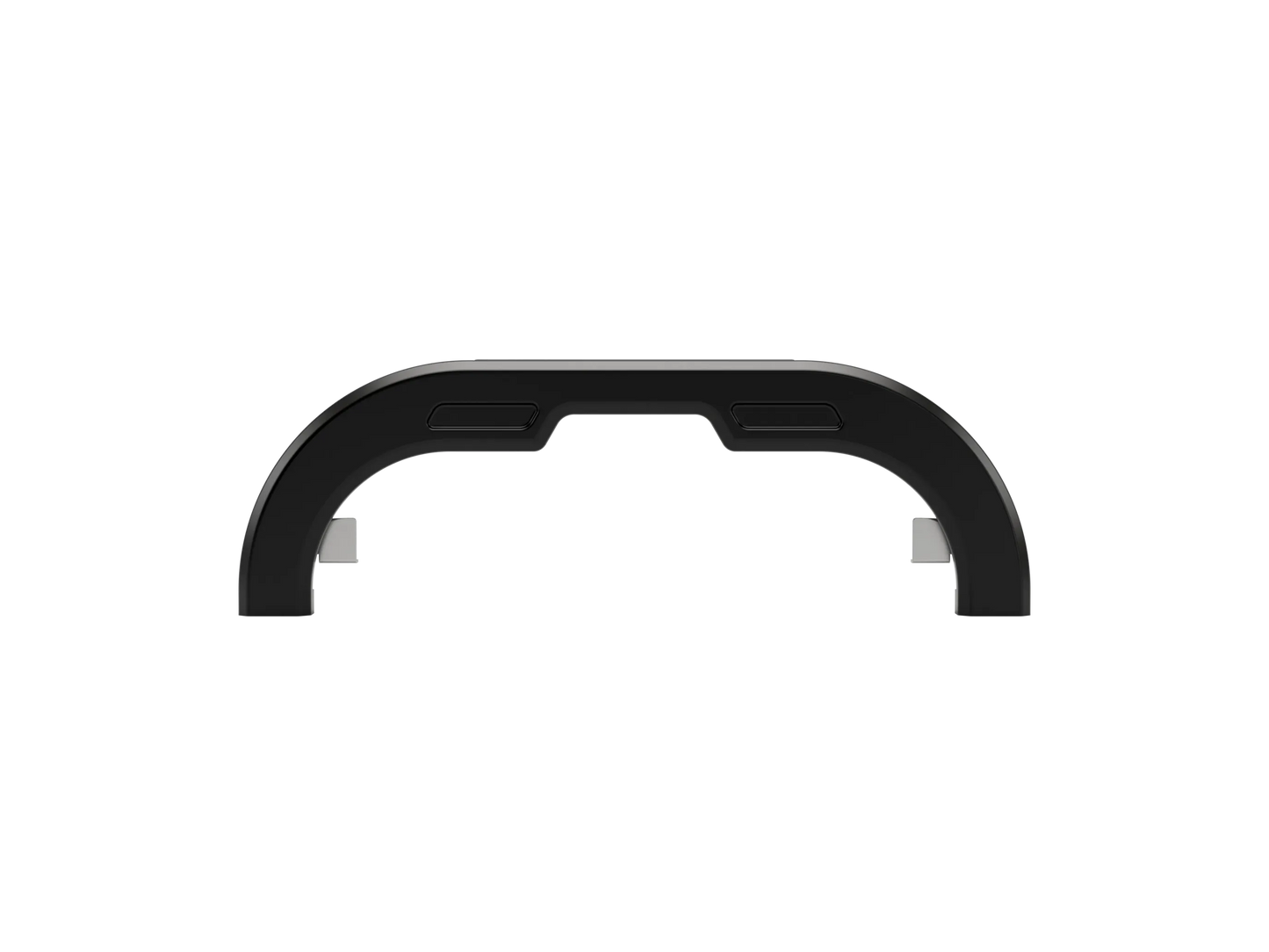 Gozney Neapolitan Arch | Dome Gen 2 PREORDER