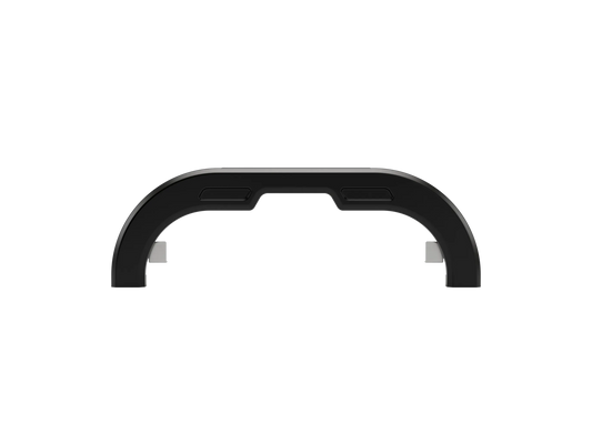 Gozney Neapolitan Arch | Dome Gen 2 PREORDER