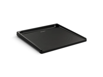 Gozney | Pizza Prep Board Black
