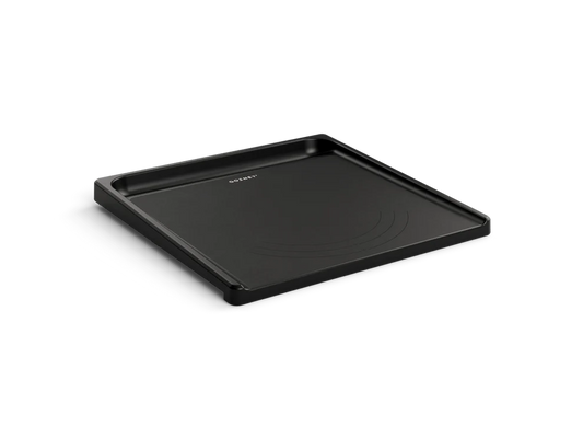 Gozney | Pizza Prep Board Black