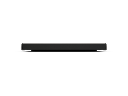 Gozney | Pizza Prep Board Black