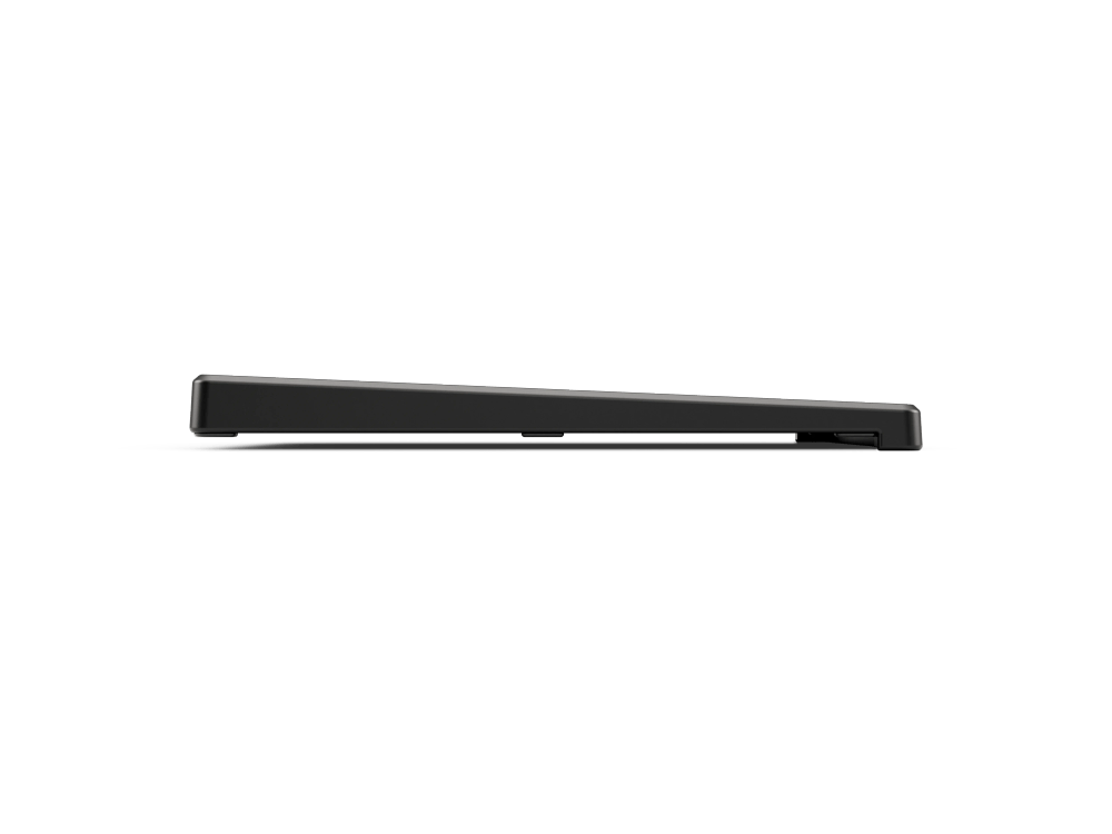 Gozney | Pizza Prep Board Black