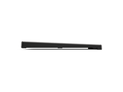 Gozney | Pizza Prep Board Black