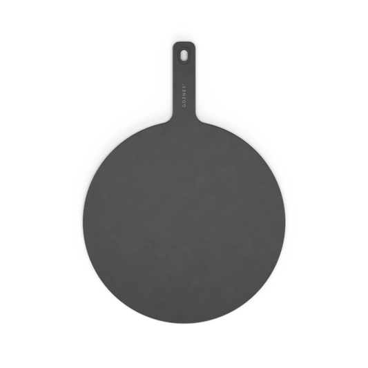 Gozney Pizza Server Board 18" (45cm)