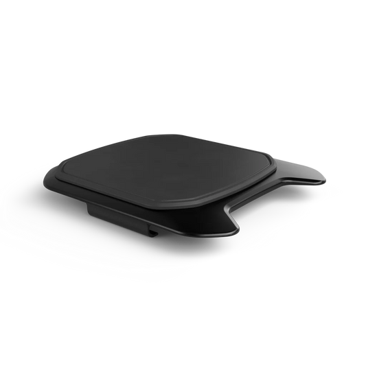 Gozney Roof Rack Server | Tread