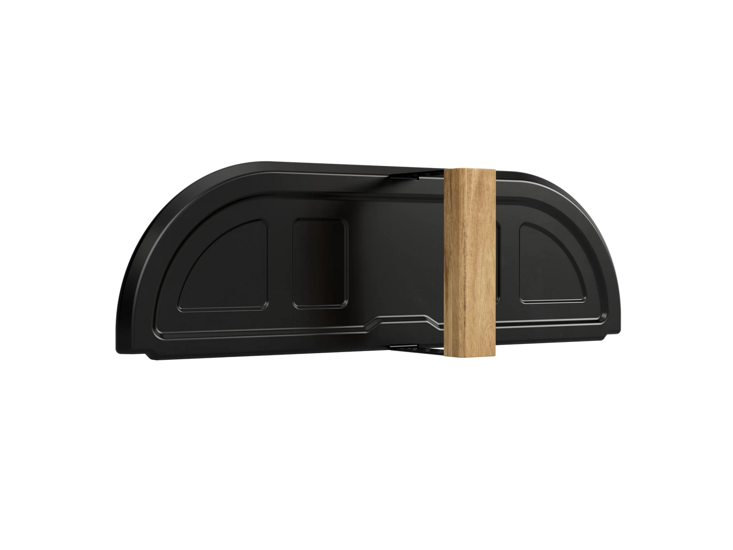 Gozney Rope Sealed Door | Dome XL Gen 2 PREORDER