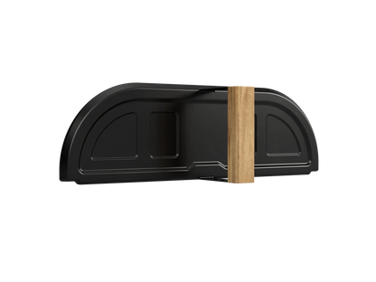 Gozney Rope Sealed Door | Dome XL Gen 2 PREORDER