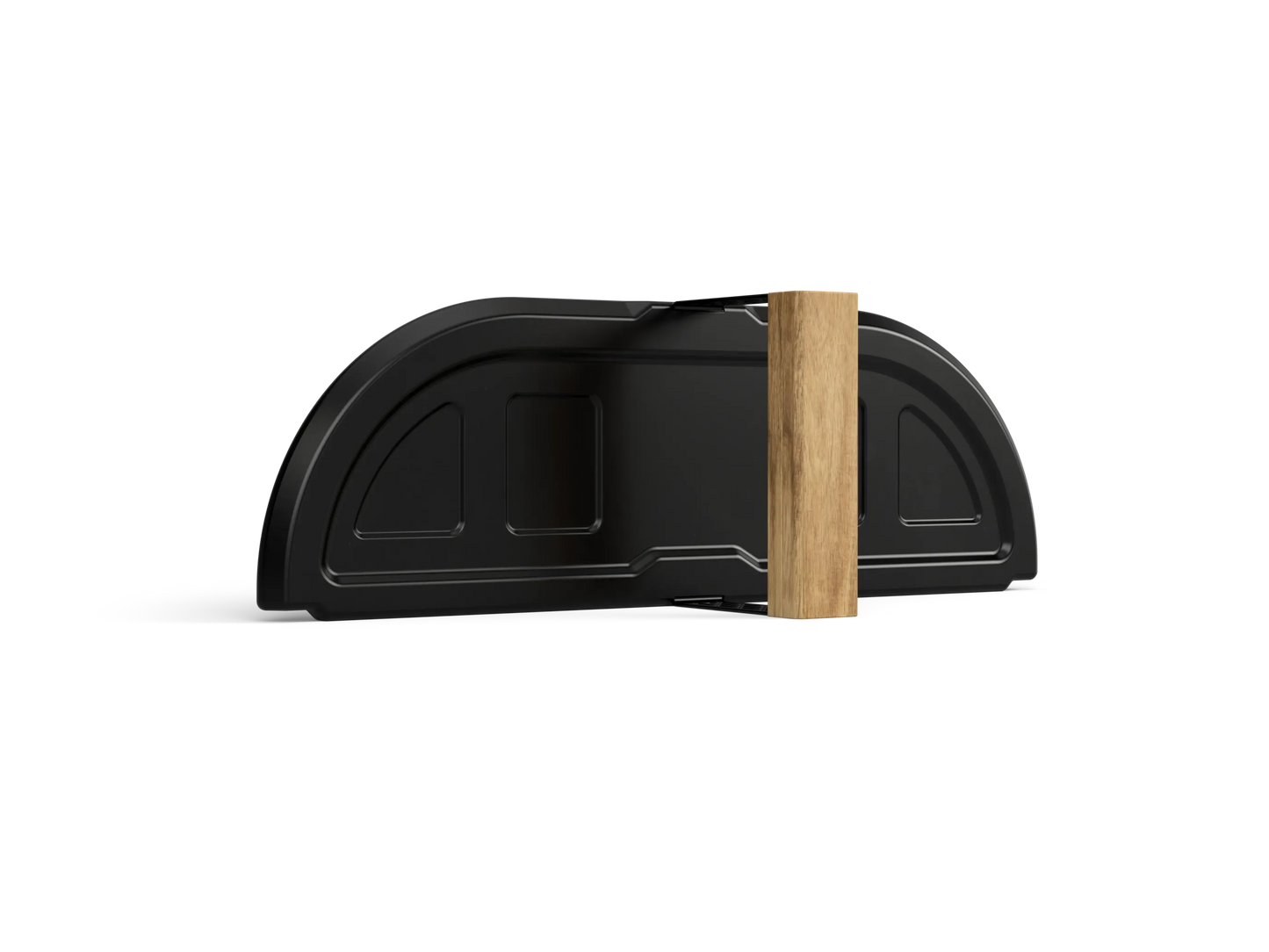 Gozney Rope Sealed Door | Dome Gen 2 PREORDER