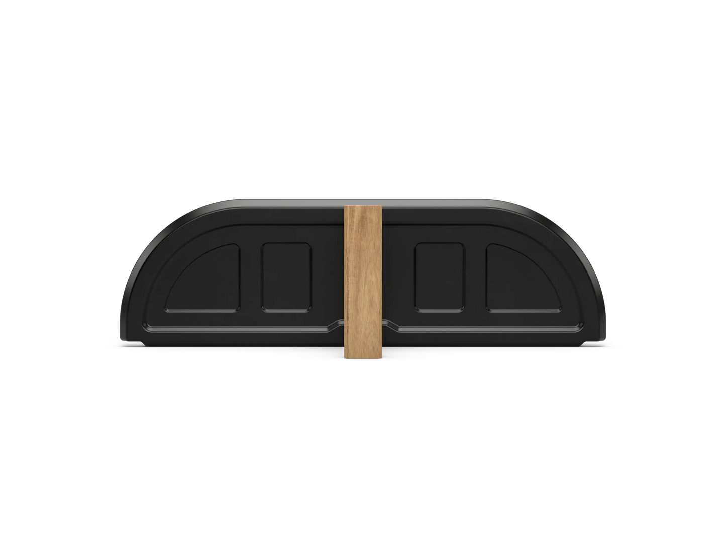 Gozney Rope Sealed Door | Dome Gen 2 PREORDER