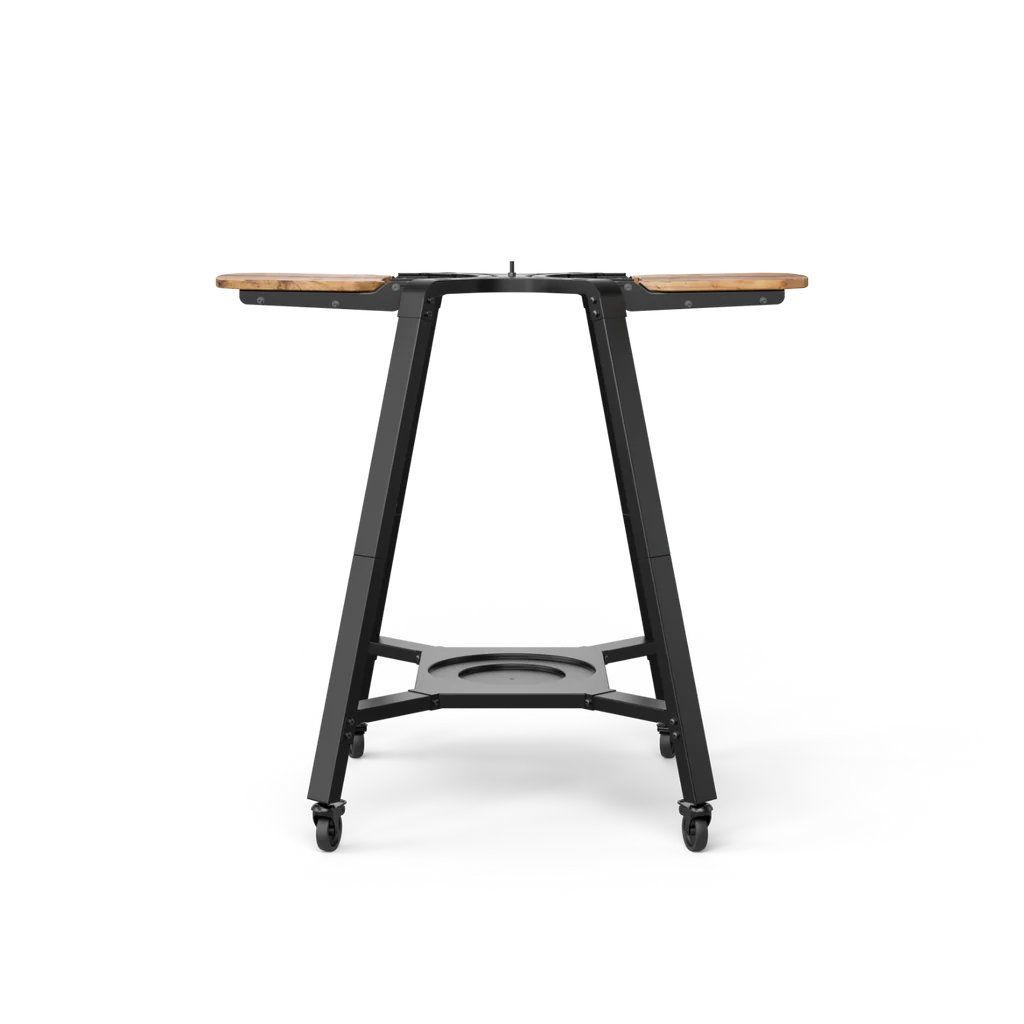 Gozney Stand | Arc + Arc XL
