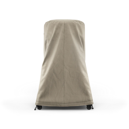 Gozney Stand Cover | Arc + Arc XL