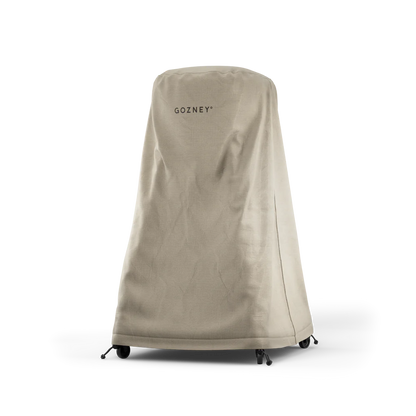 Gozney Stand Cover | Arc + Arc XL