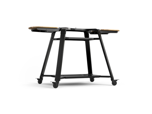 Gozney Stand | Dome 2.0, Dome XL Gen 2 PREORDER