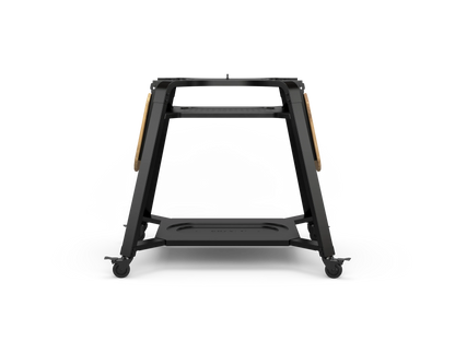 Gozney Stand | Dome 2.0, Dome XL Gen 2 PREORDER