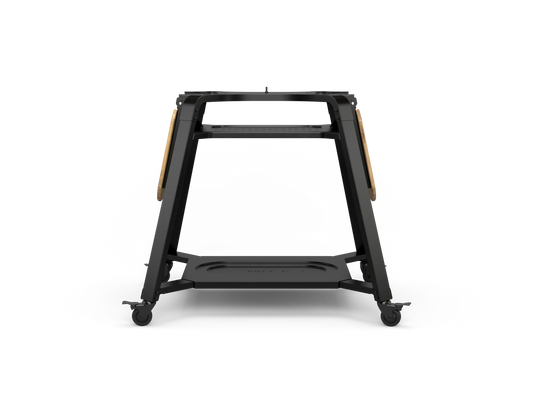 Gozney Stand | Dome 2.0, Dome XL Gen 2 PREORDER