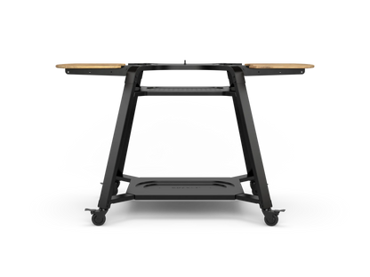 Gozney Stand | Dome 2.0, Dome XL Gen 2 PREORDER