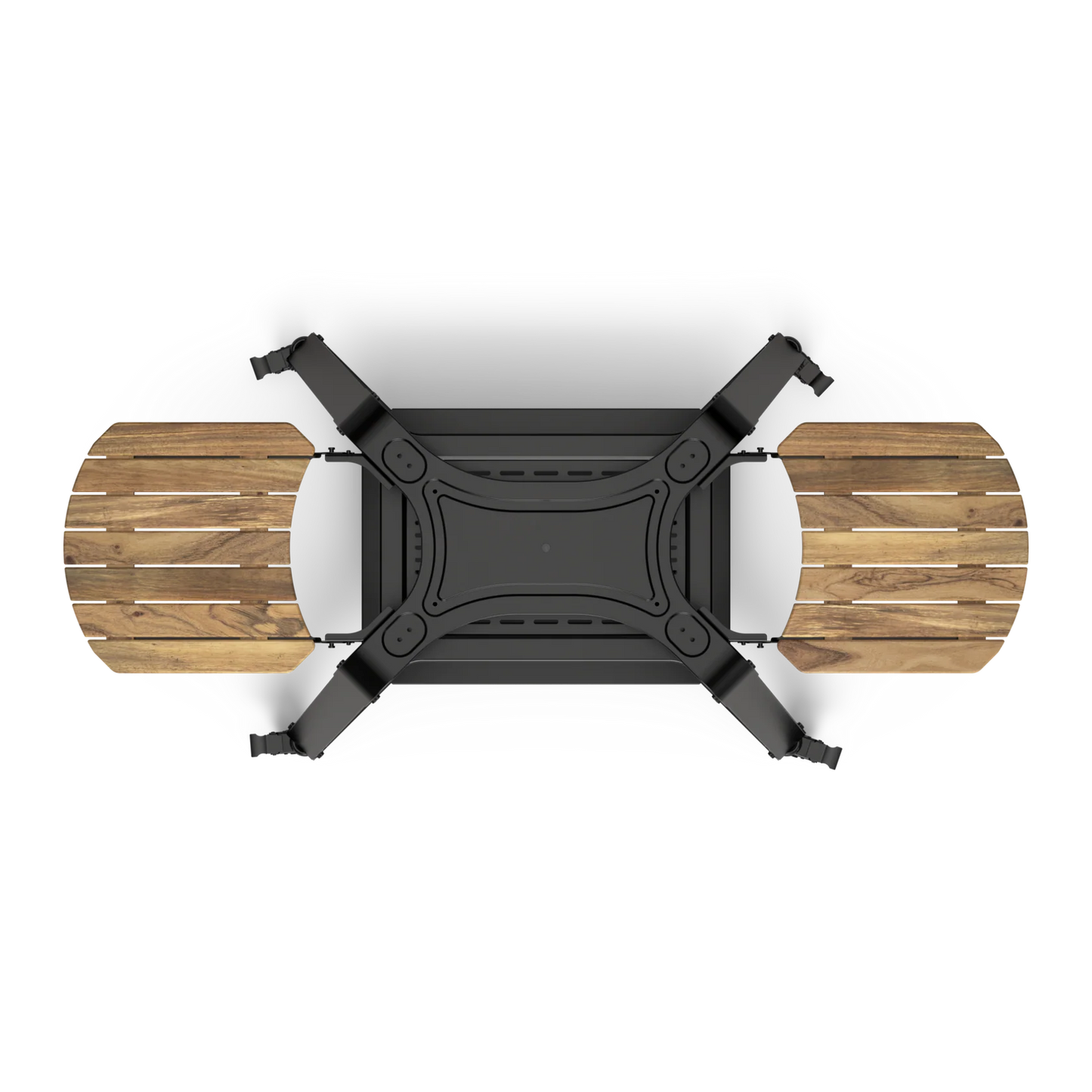 Gozney Stand | Dome Gen 2, Dome XL Gen 2 PREORDER