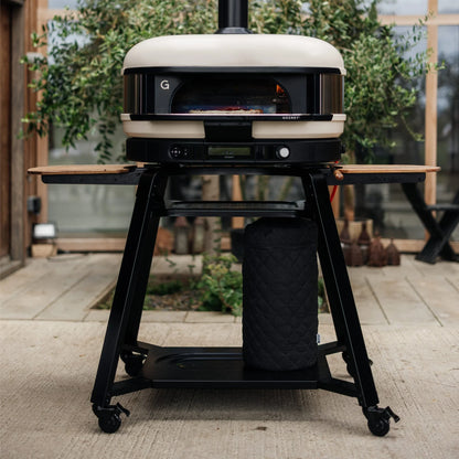 Gozney Stand | Dome Gen 2, Dome XL Gen 2 PREORDER