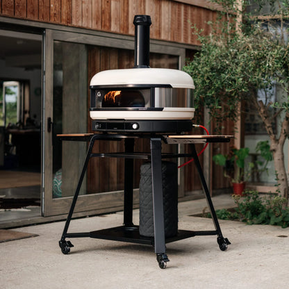 Gozney Stand | Dome Gen 2, Dome XL Gen 2 PREORDER