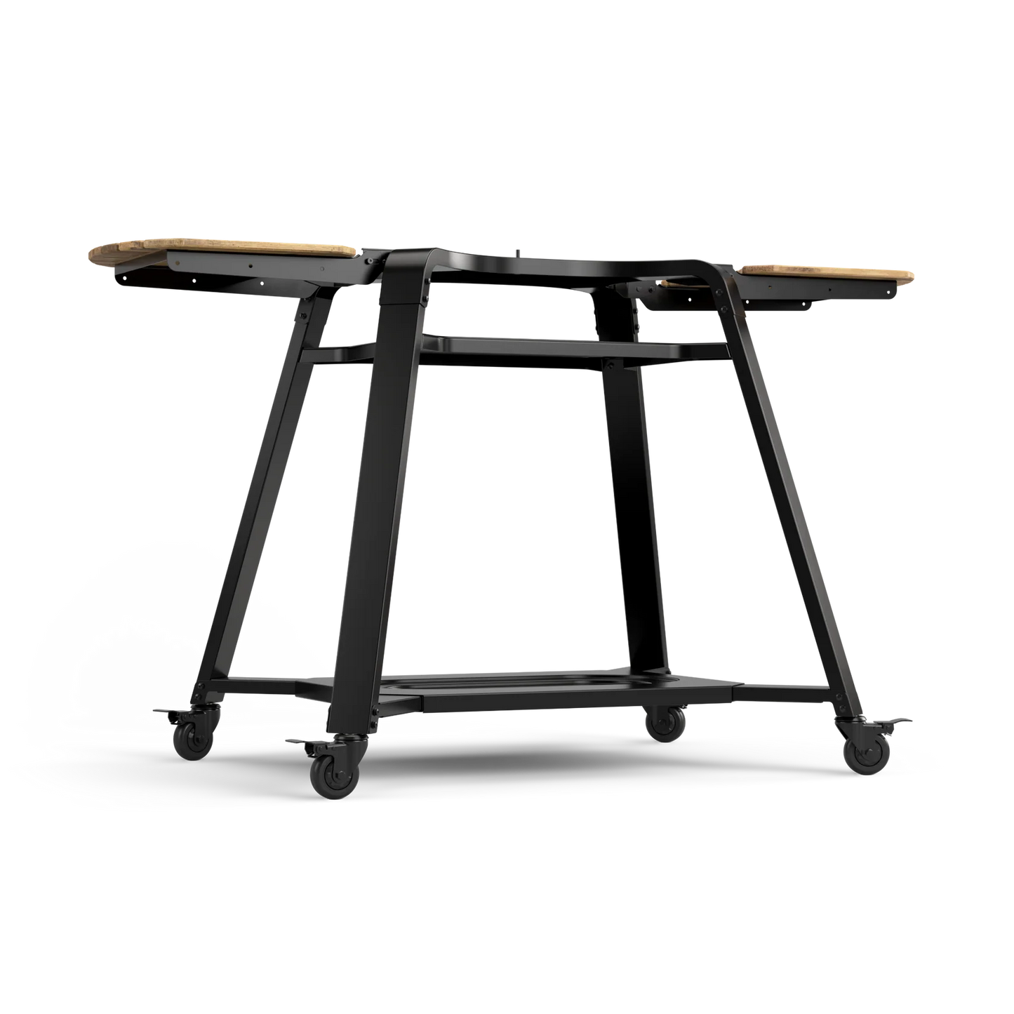Gozney Stand | Dome Gen 2, Dome XL Gen 2 PREORDER