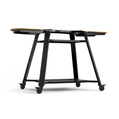 Gozney Stand | Dome Gen 2, Dome XL Gen 2 PREORDER