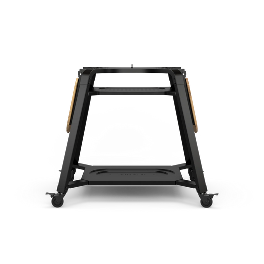 Gozney Stand | Dome Gen 2, Dome XL Gen 2 PREORDER