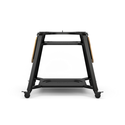 Gozney Stand | Dome Gen 2, Dome XL Gen 2 PREORDER