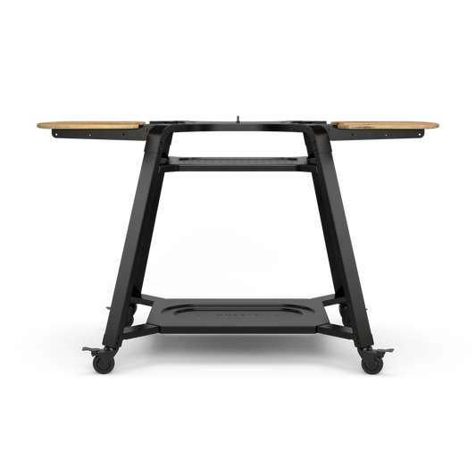 Gozney Stand | Dome Gen 2, Dome XL Gen 2 PREORDER