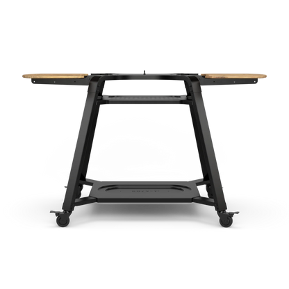 Gozney Stand | Dome Gen 2, Dome XL Gen 2 PREORDER