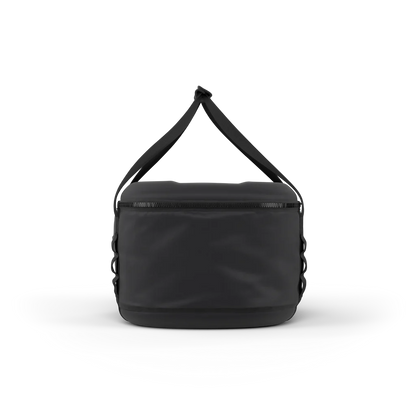 Gozney Venture Bag | Tread