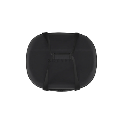 Gozney Venture Bag | Tread