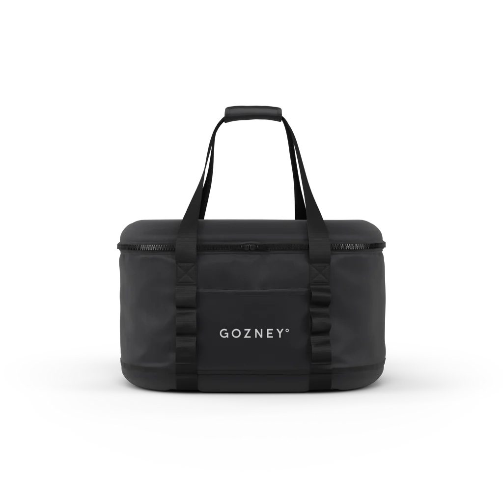Gozney Venture Bag | Tread