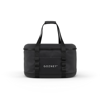 Gozney Venture Bag | Tread