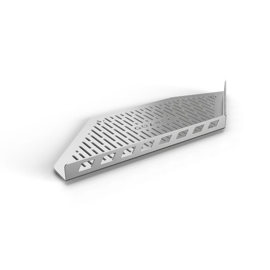 Gozney Wood Rack | Dome