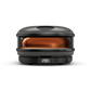 Gozney Arc XL Off Black | Gas gestookt (PREORDER)